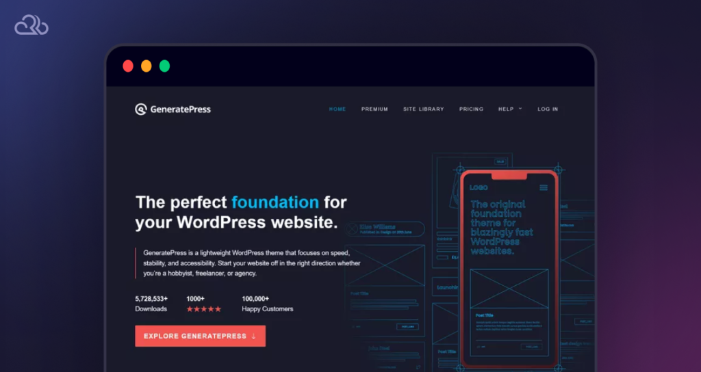 05 - Rapyd Blog