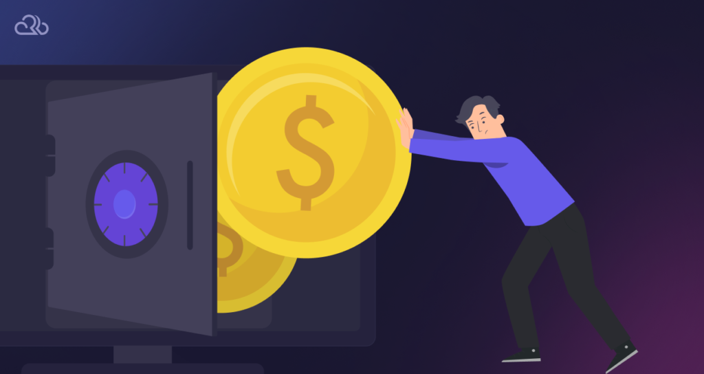07 - Rapyd Blog