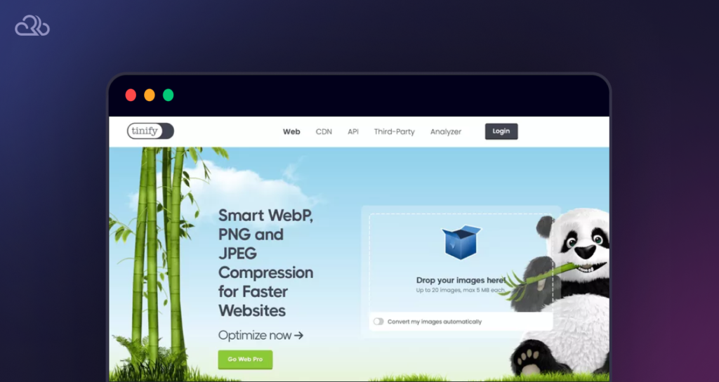 08 - Rapyd Blog