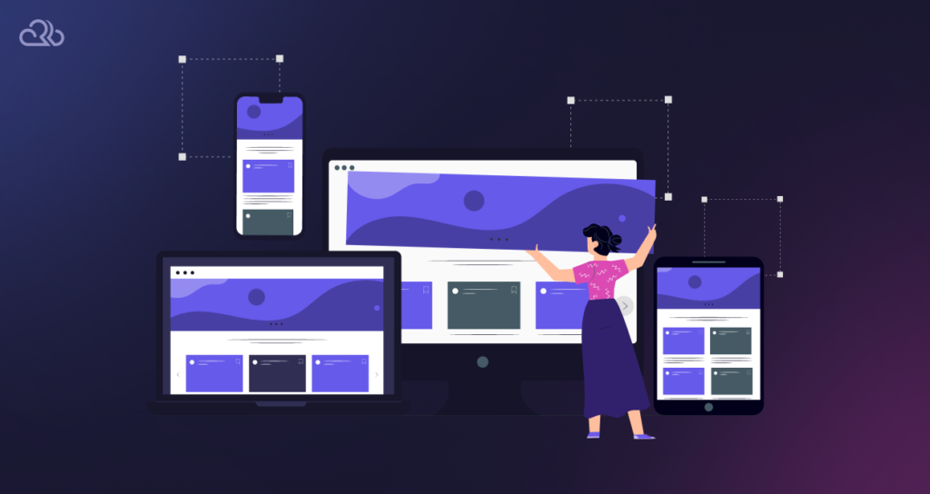10 - Rapyd Blog