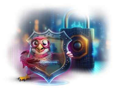 Rapyd's Fleet The Vigilant Protector - Rapyd Blog Rapyd's Fleet The Vigilant Protector